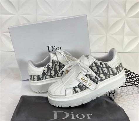 dior spor ayakkabı erkek|Dior spor ayakkabı modelleri.